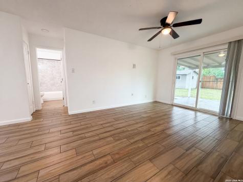 3702 Autumn Lane San Antonio TX 78219