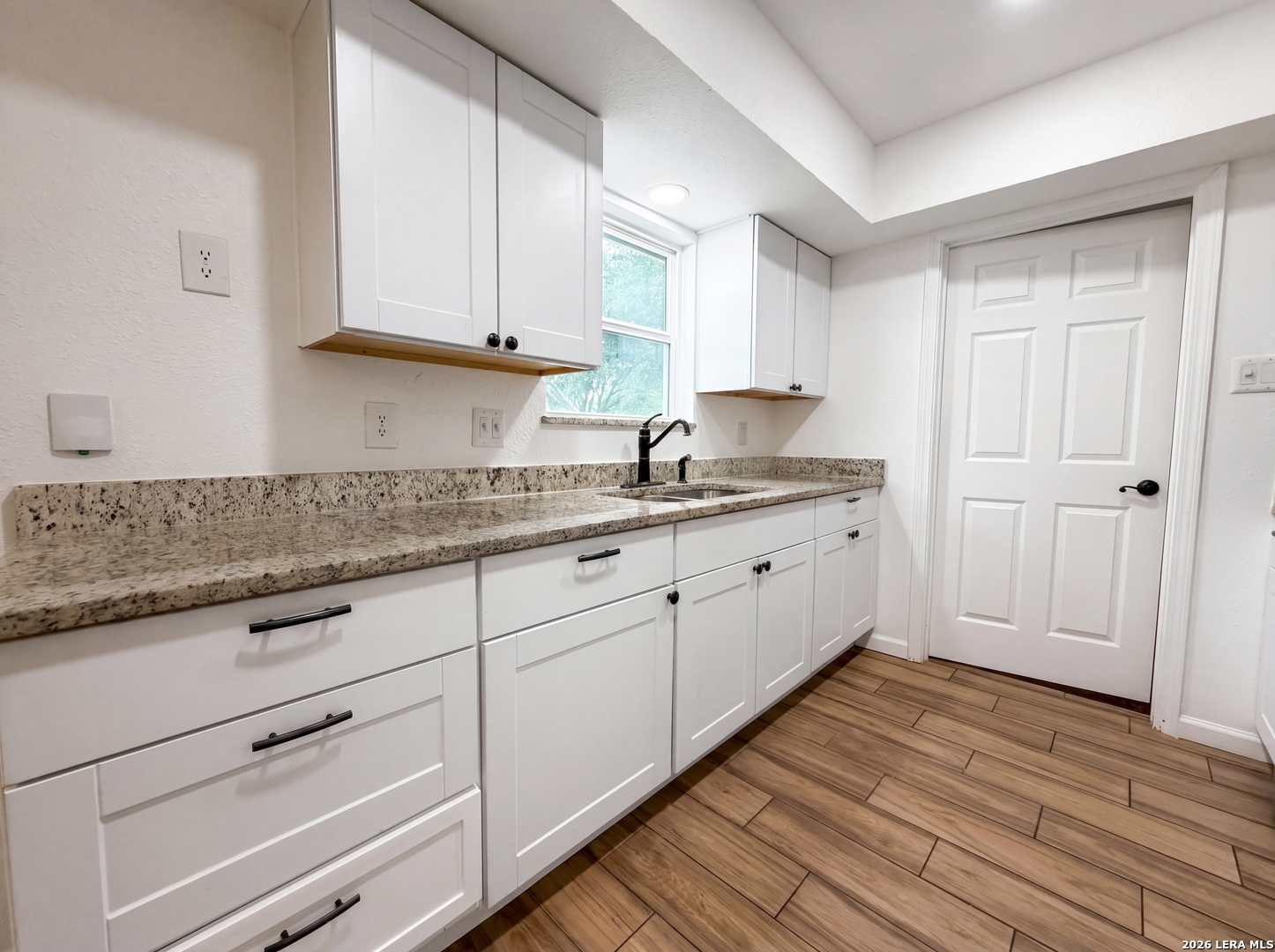 3702 Autumn Lane San Antonio TX 78219