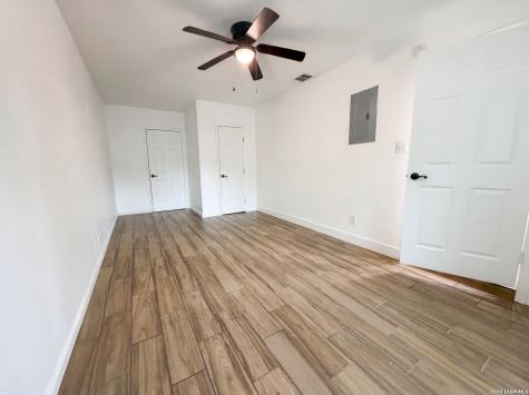 3702 Autumn Lane San Antonio TX 78219