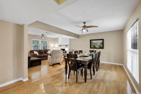 4903 La Posada Street San Antonio TX 78233