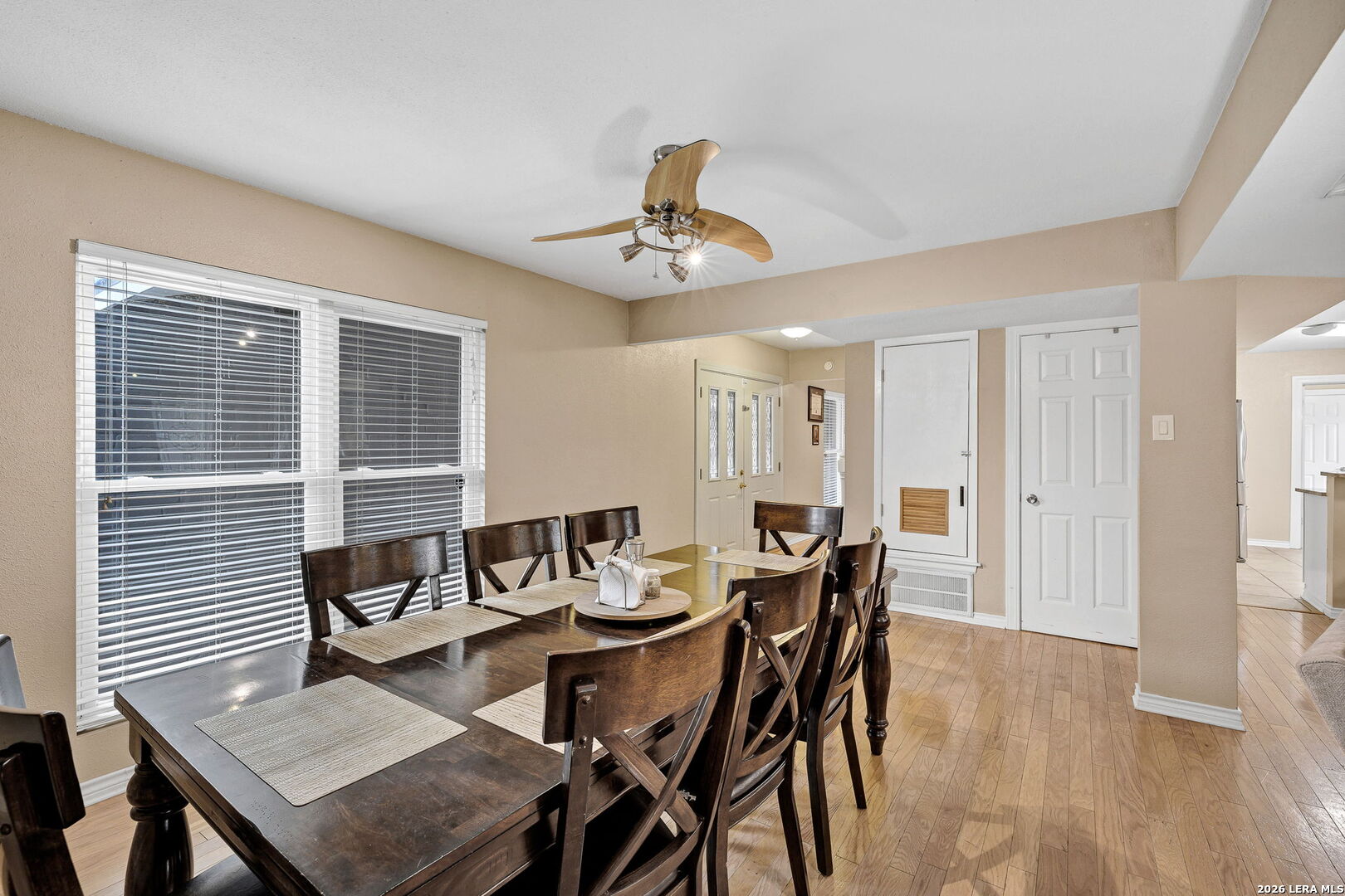 4903 La Posada Street San Antonio TX 78233