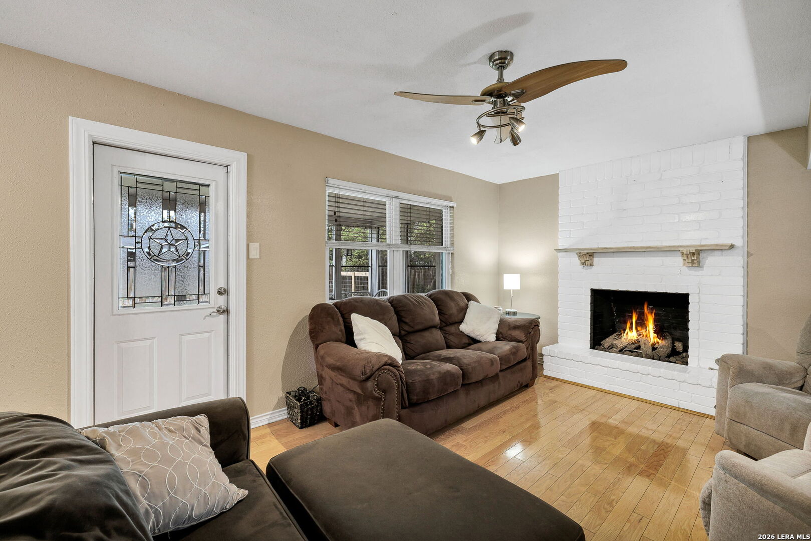 4903 La Posada Street San Antonio TX 78233