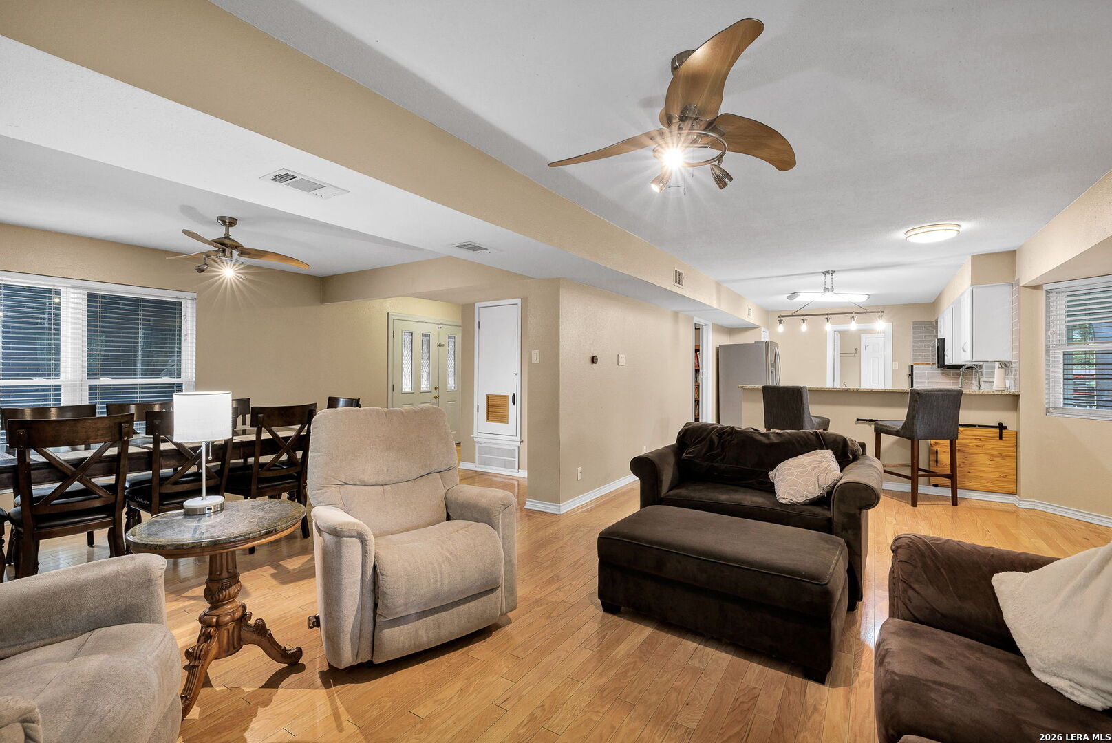 4903 La Posada Street San Antonio TX 78233