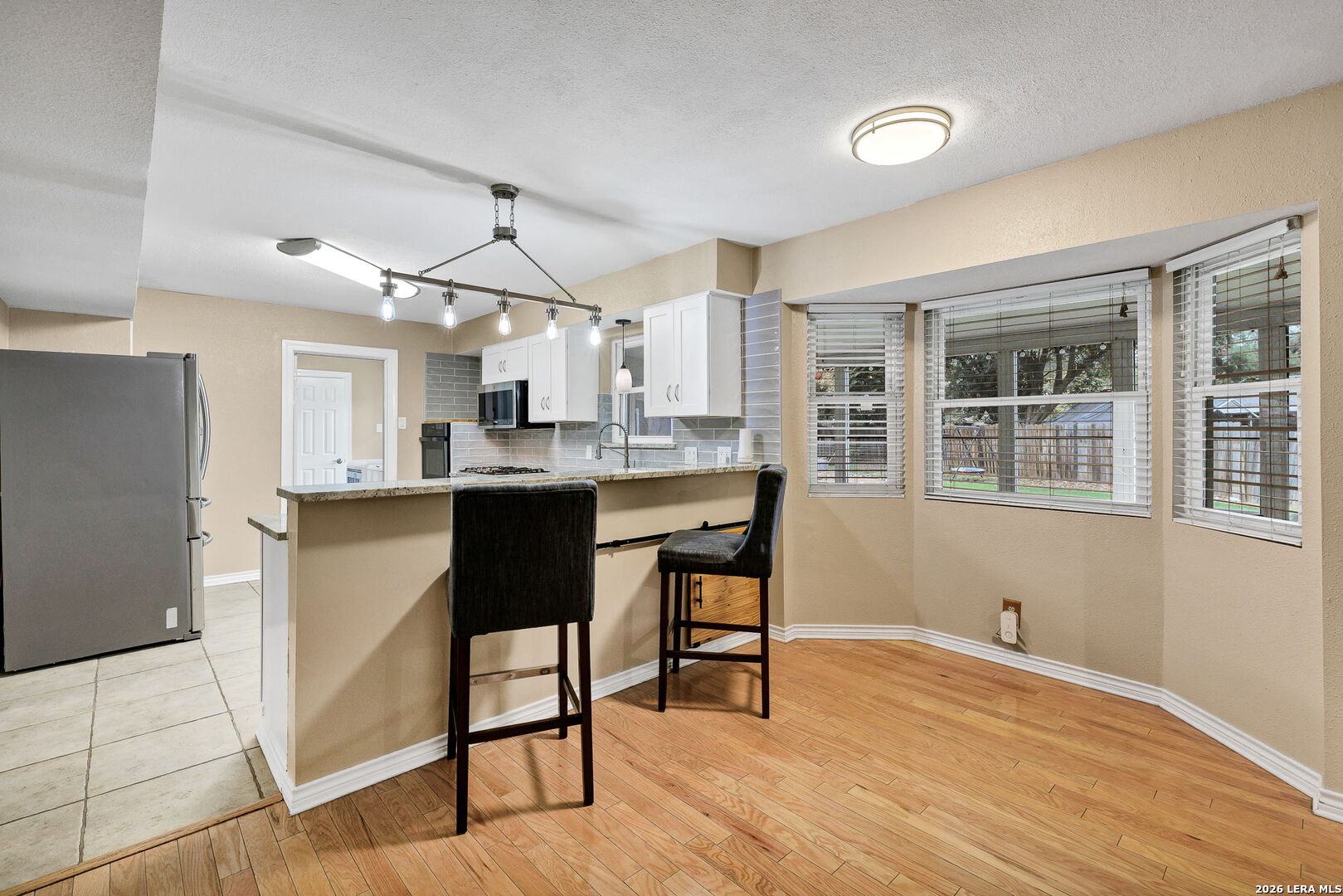 4903 La Posada Street San Antonio TX 78233