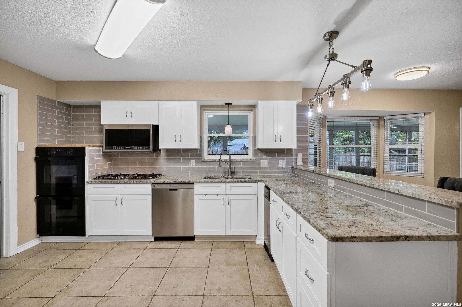 4903 La Posada Street San Antonio TX 78233