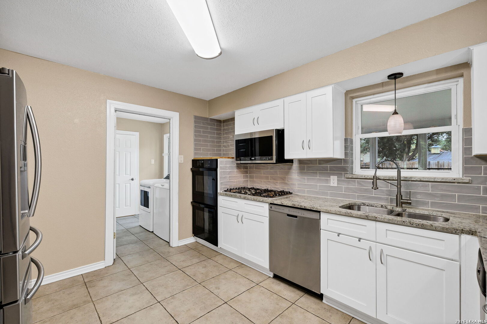 4903 La Posada Street San Antonio TX 78233
