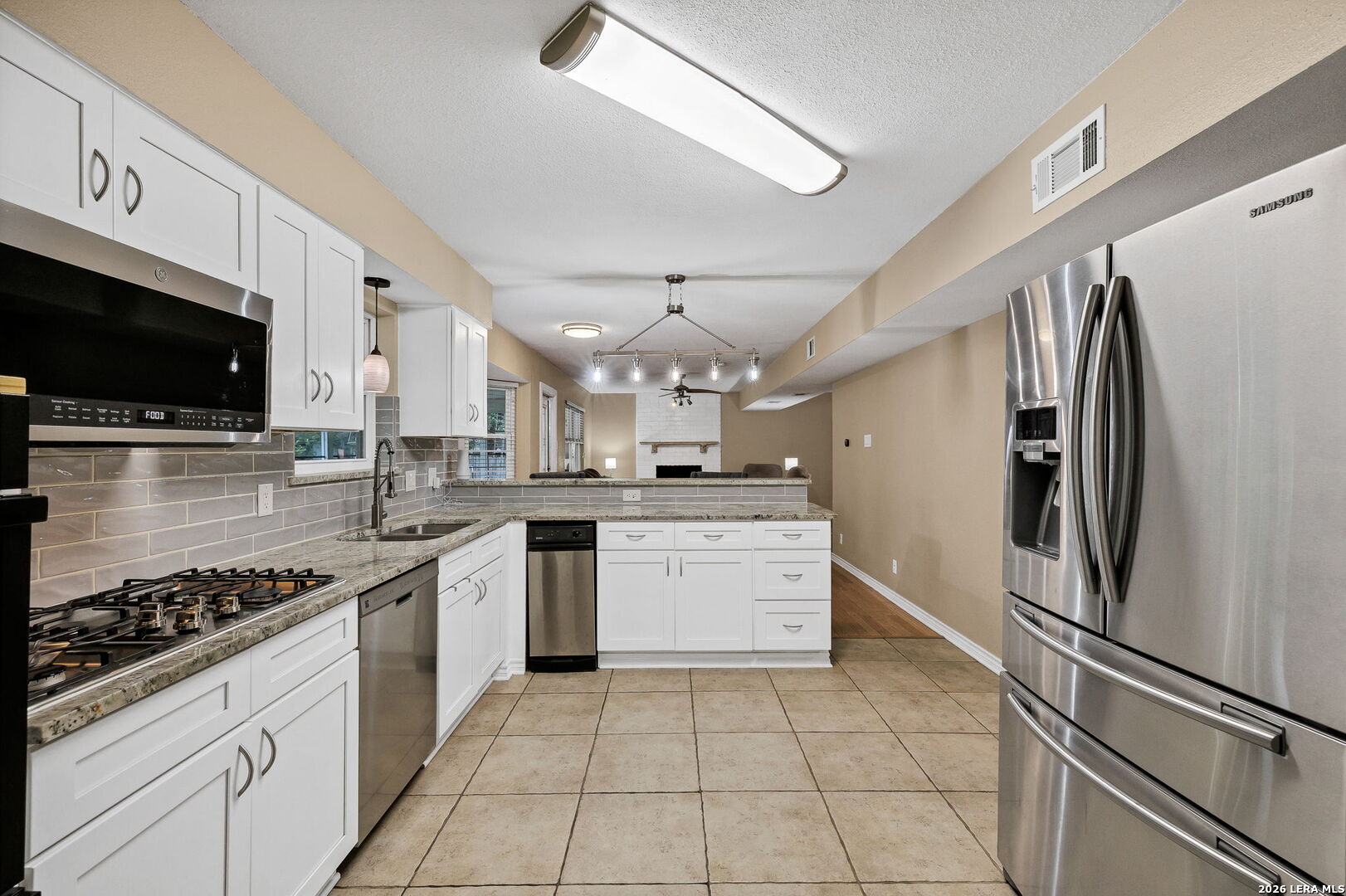 4903 La Posada Street San Antonio TX 78233
