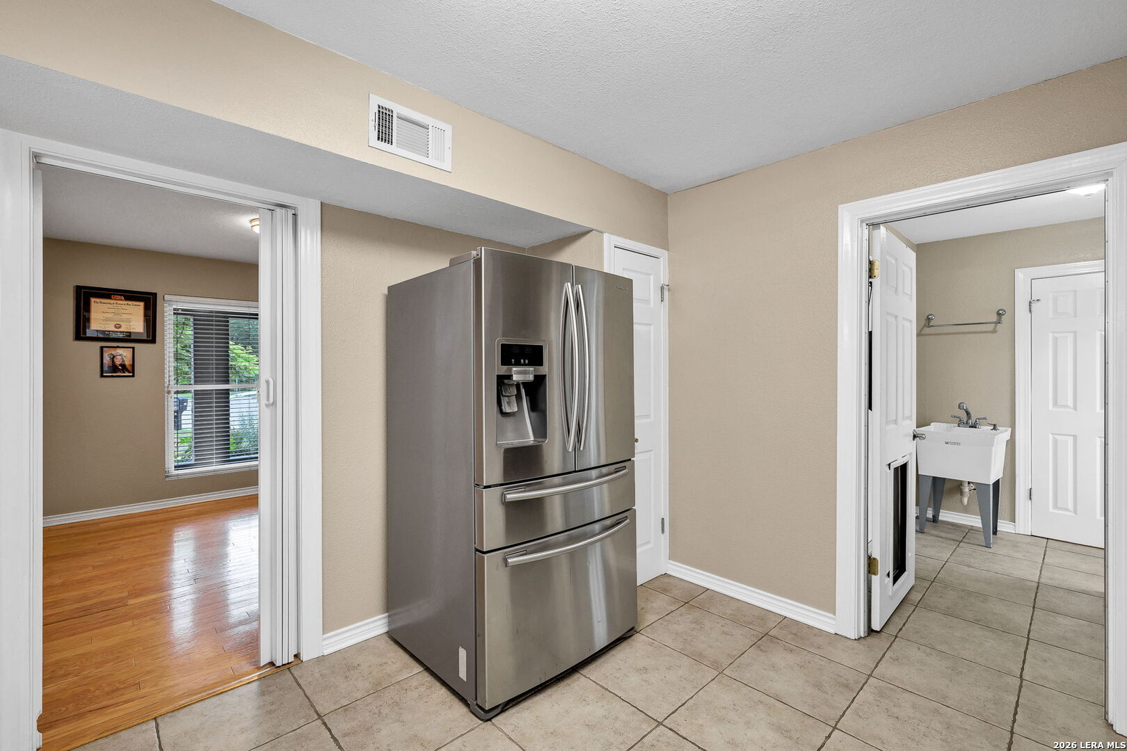 4903 La Posada Street San Antonio TX 78233