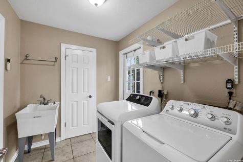4903 La Posada Street San Antonio TX 78233