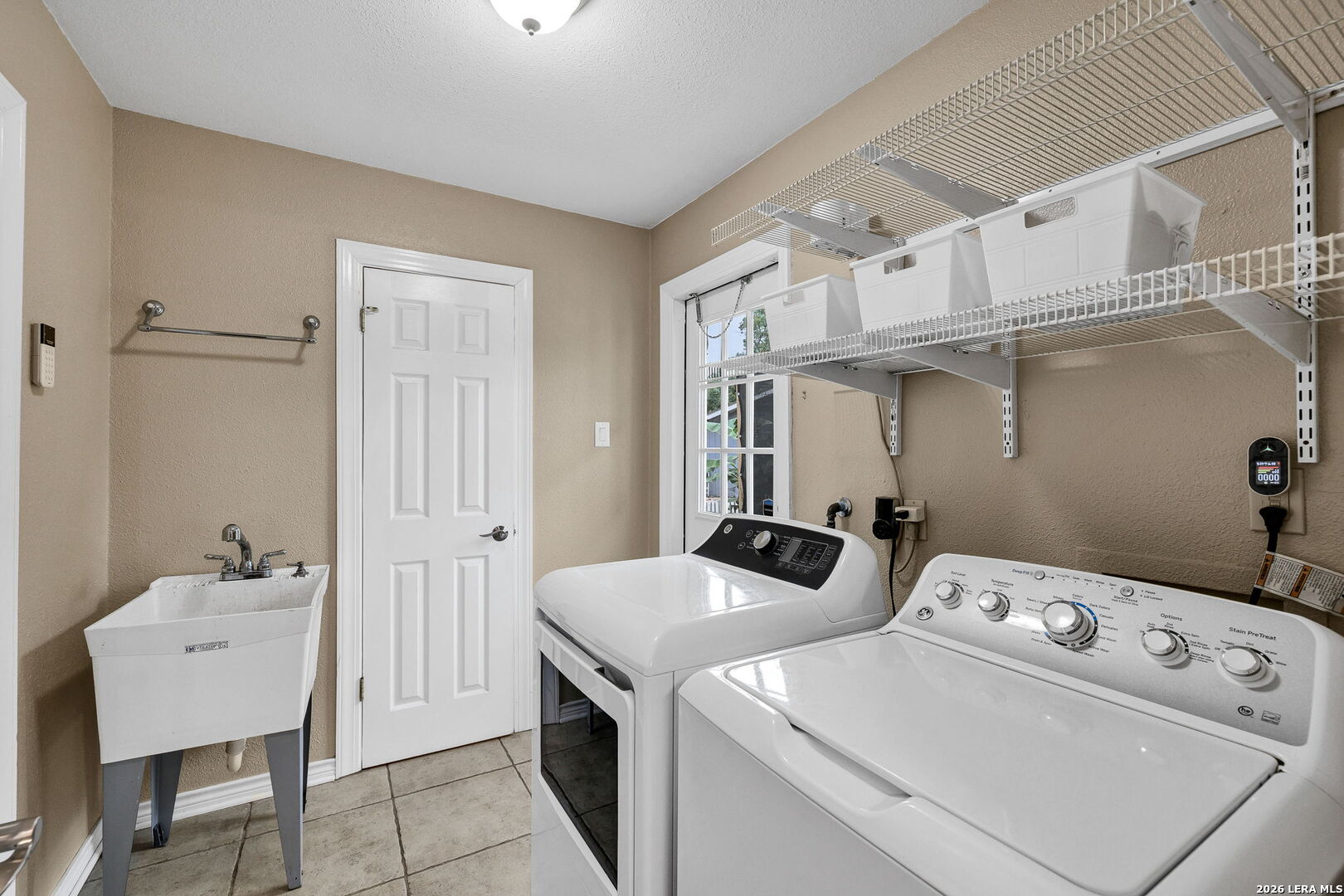 4903 La Posada Street San Antonio TX 78233