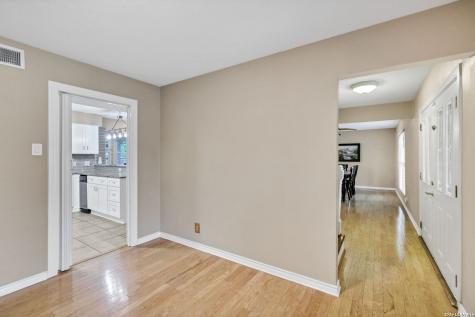 4903 La Posada Street San Antonio TX 78233