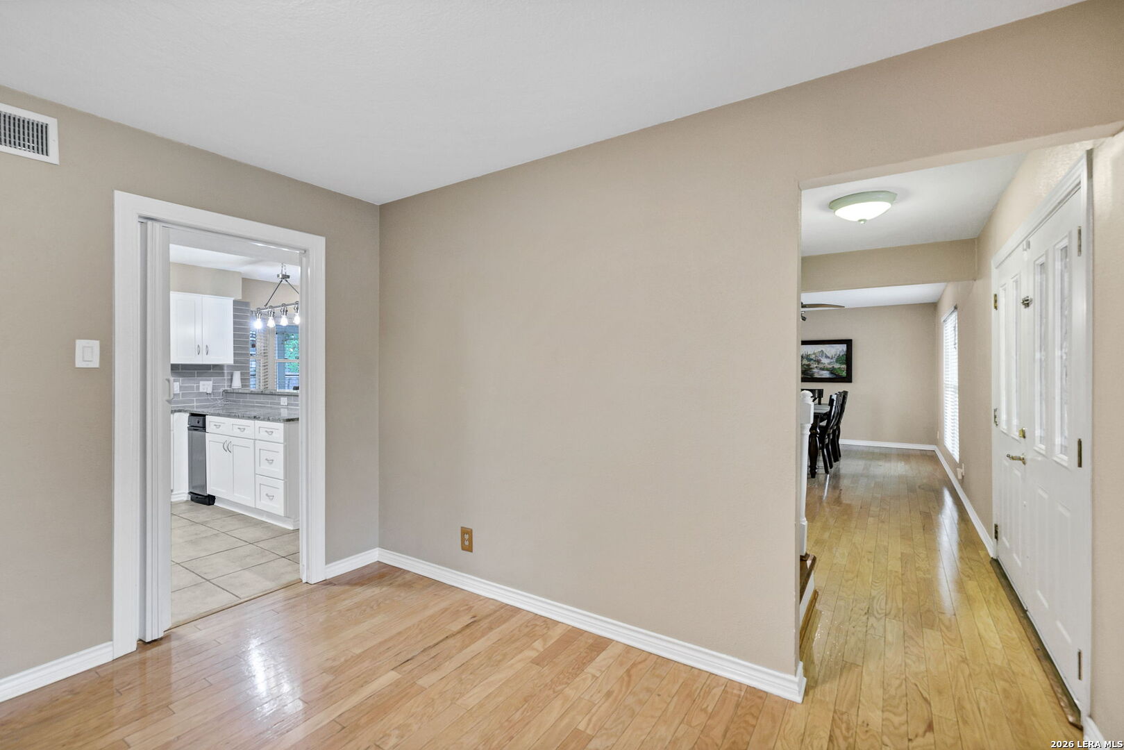 4903 La Posada Street San Antonio TX 78233
