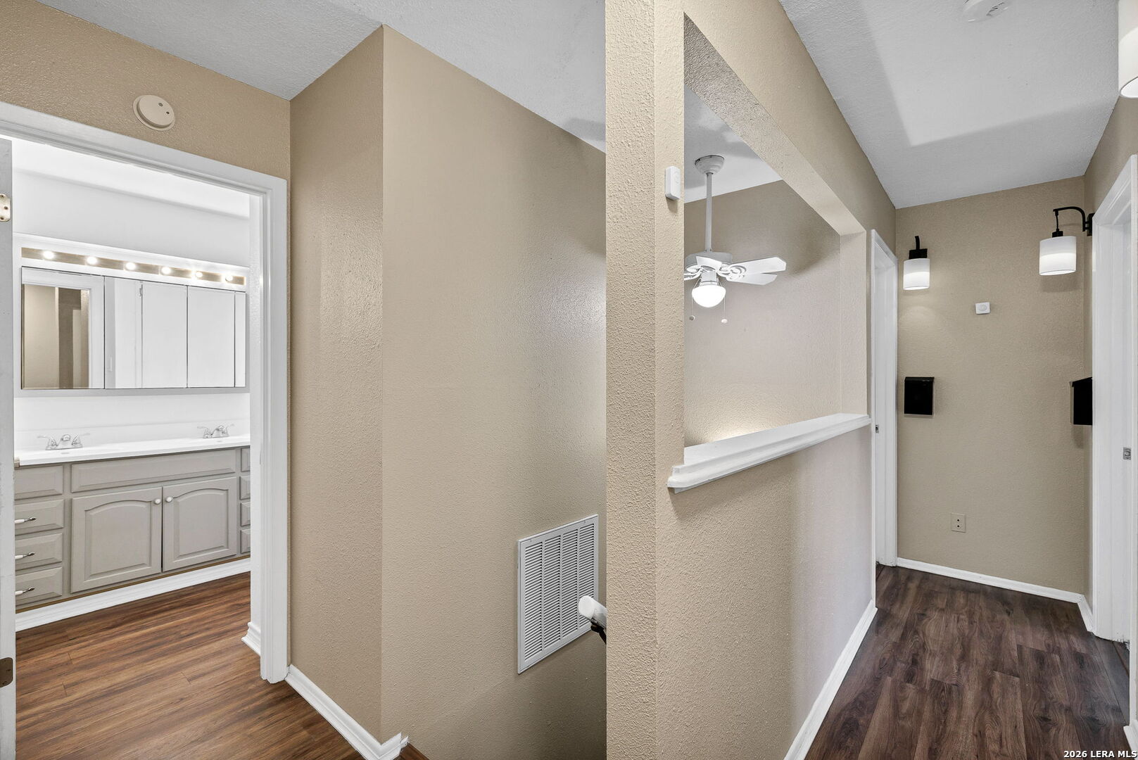 4903 La Posada Street San Antonio TX 78233