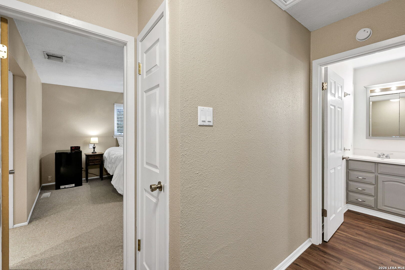 4903 La Posada Street San Antonio TX 78233
