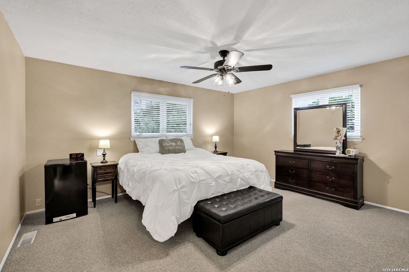 4903 La Posada Street San Antonio TX 78233