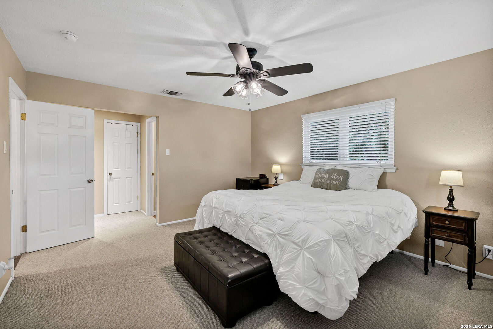 4903 La Posada Street San Antonio TX 78233