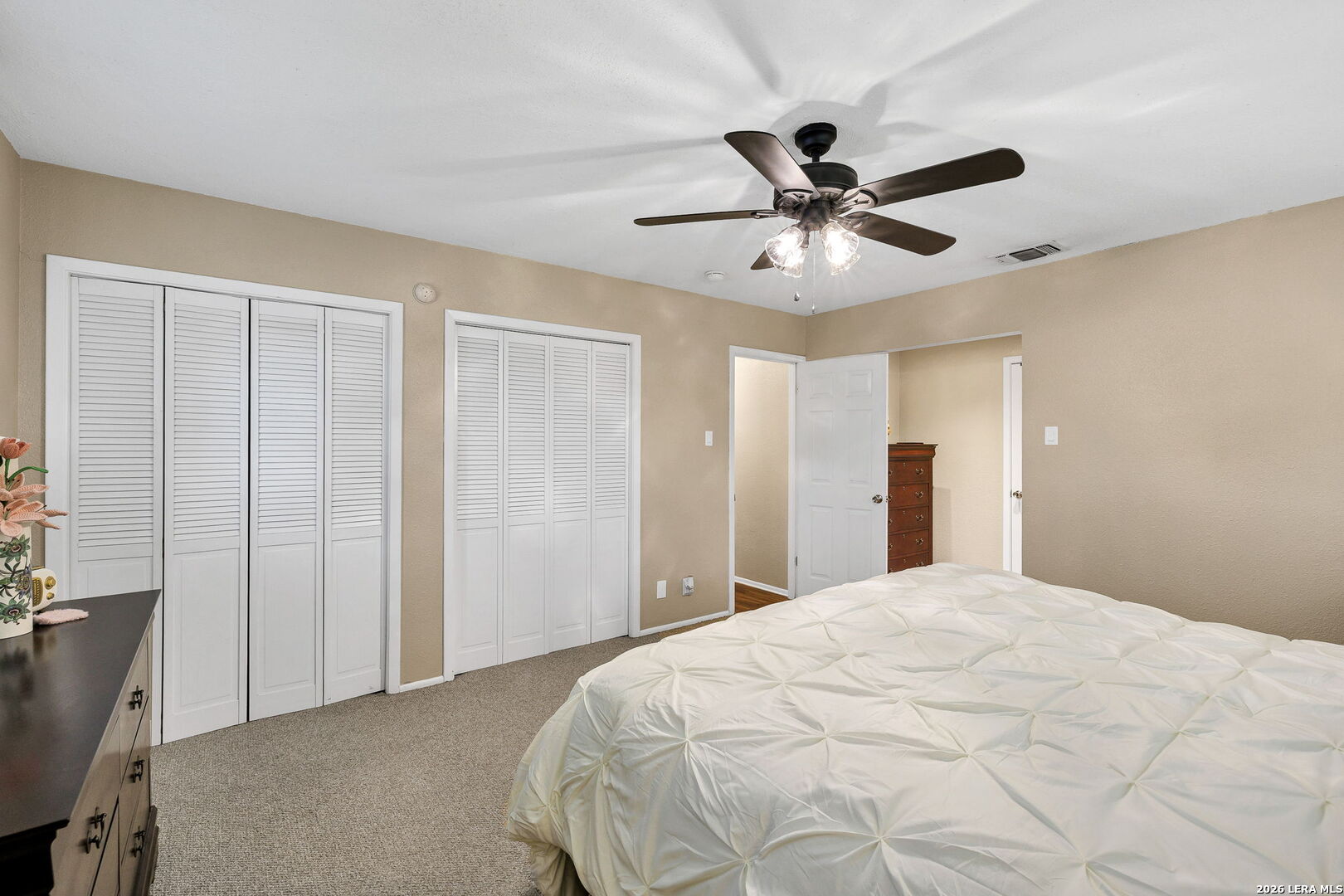 4903 La Posada Street San Antonio TX 78233