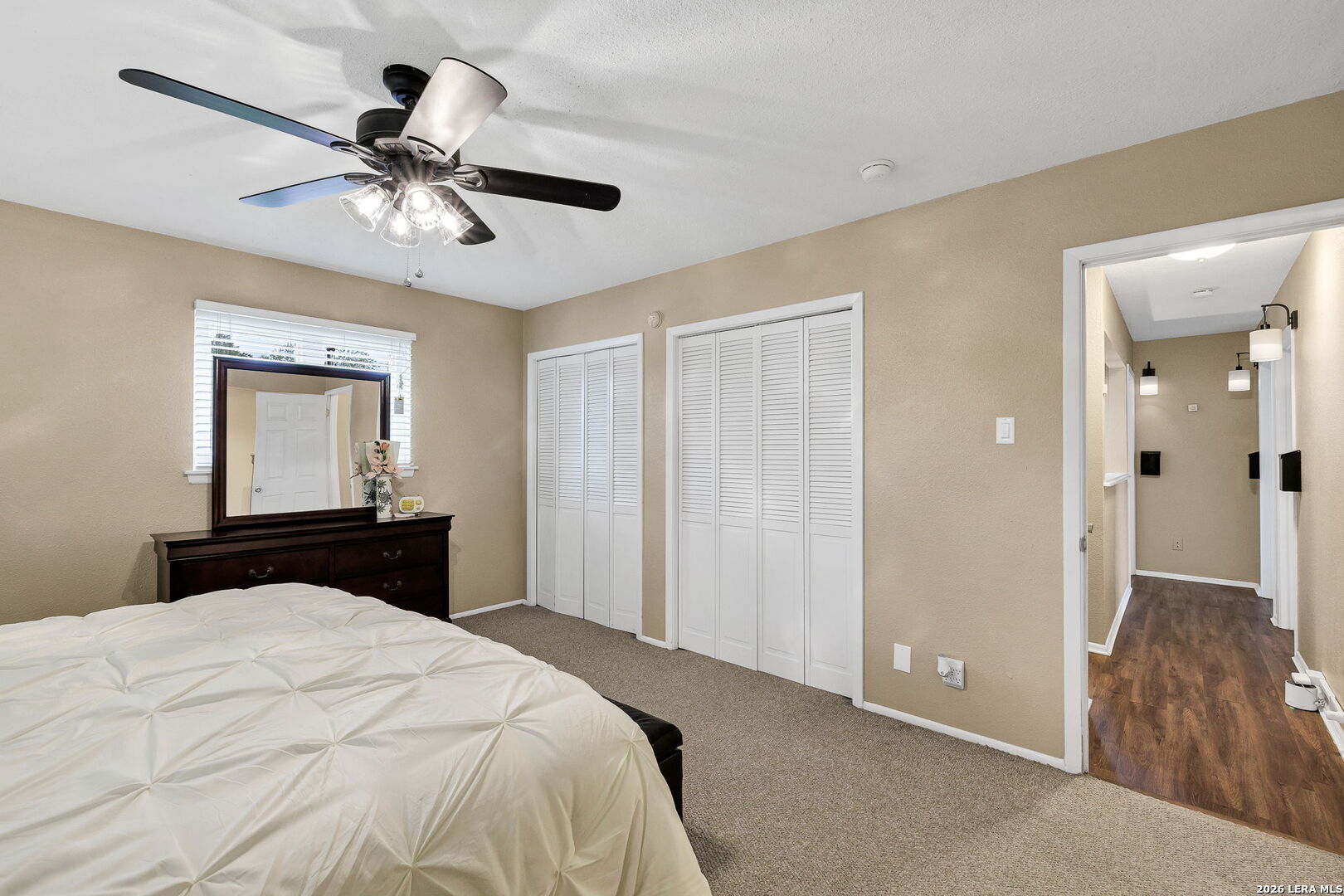 4903 La Posada Street San Antonio TX 78233