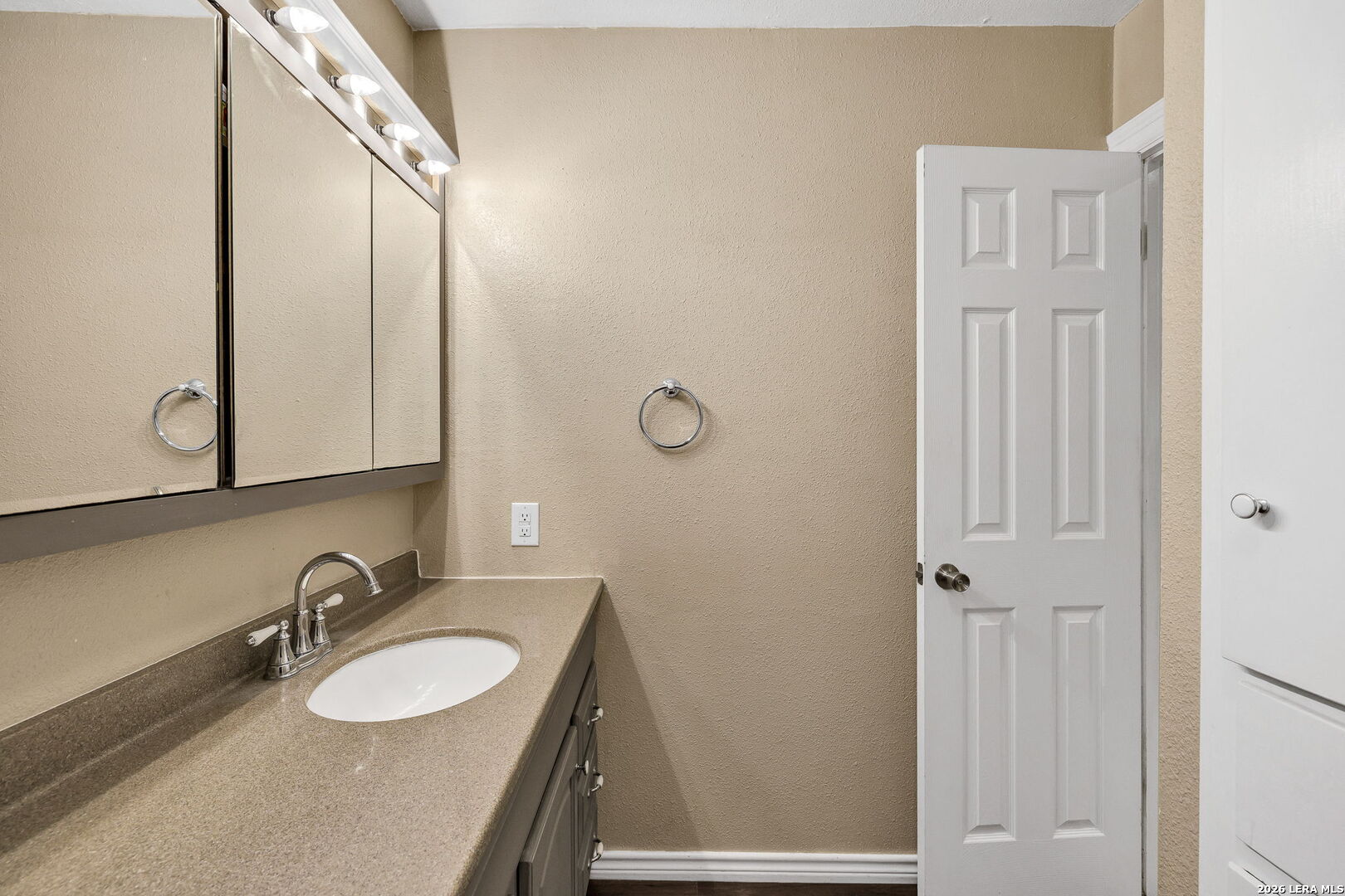 4903 La Posada Street San Antonio TX 78233