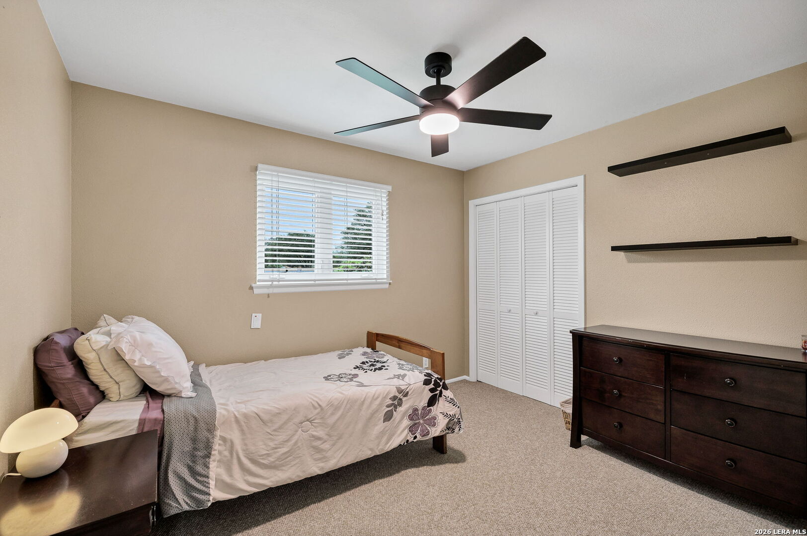 4903 La Posada Street San Antonio TX 78233