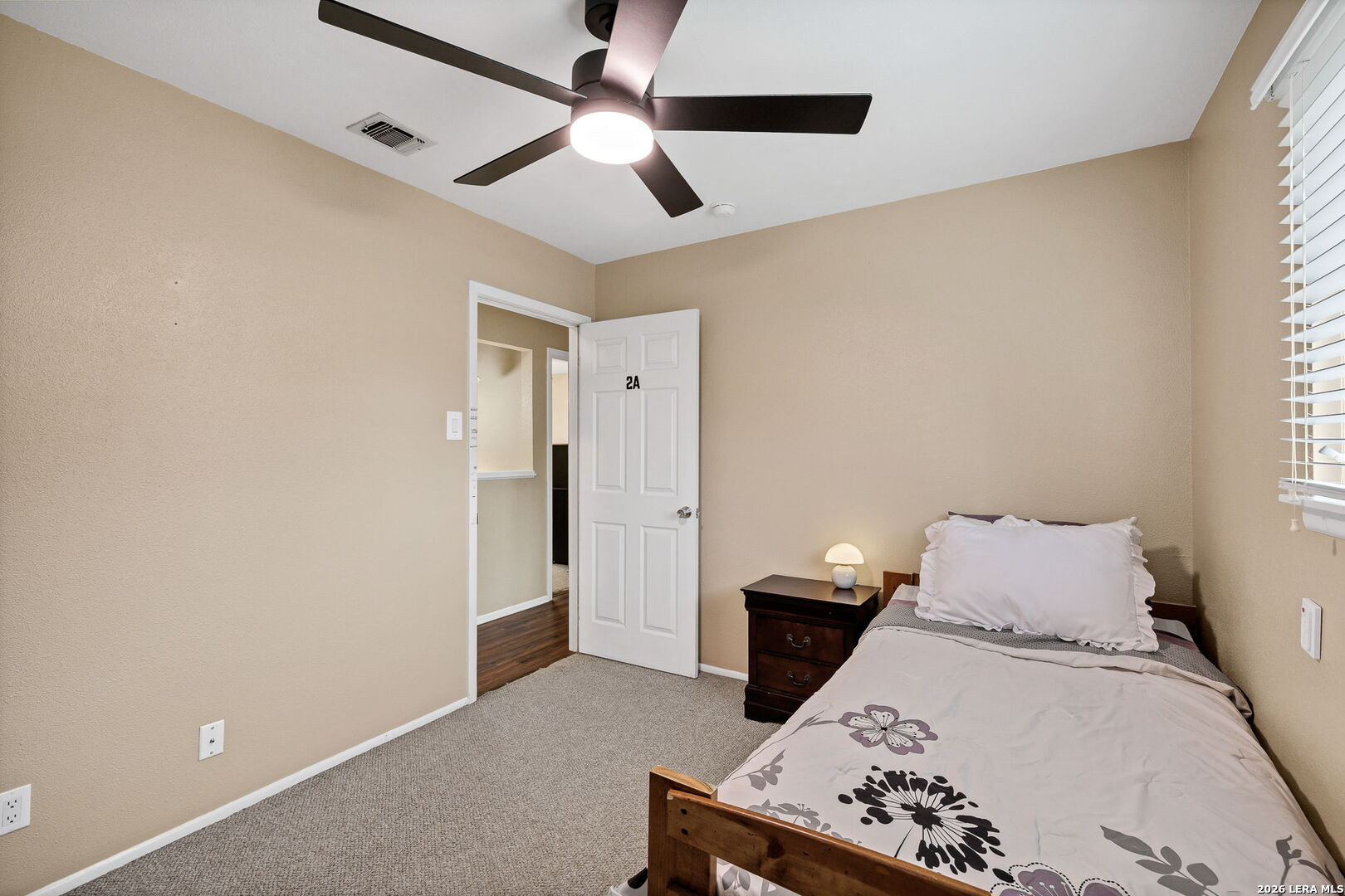 4903 La Posada Street San Antonio TX 78233