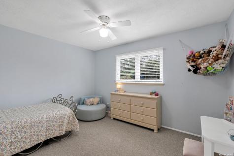 4903 La Posada Street San Antonio TX 78233