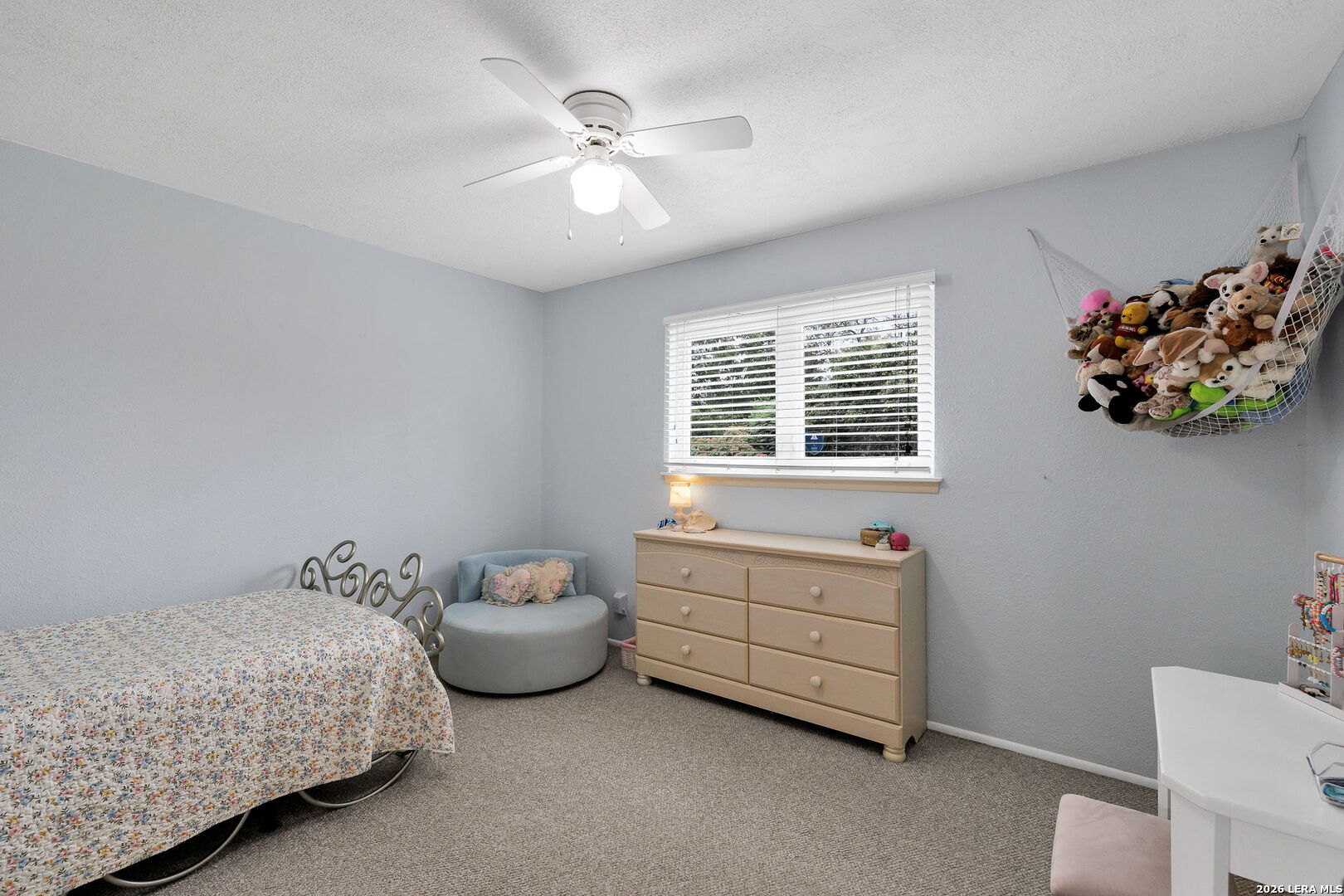 4903 La Posada Street San Antonio TX 78233