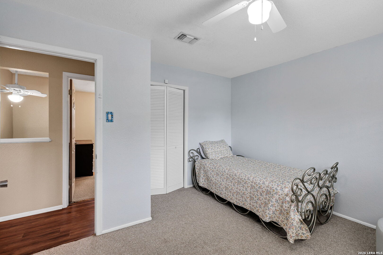 4903 La Posada Street San Antonio TX 78233