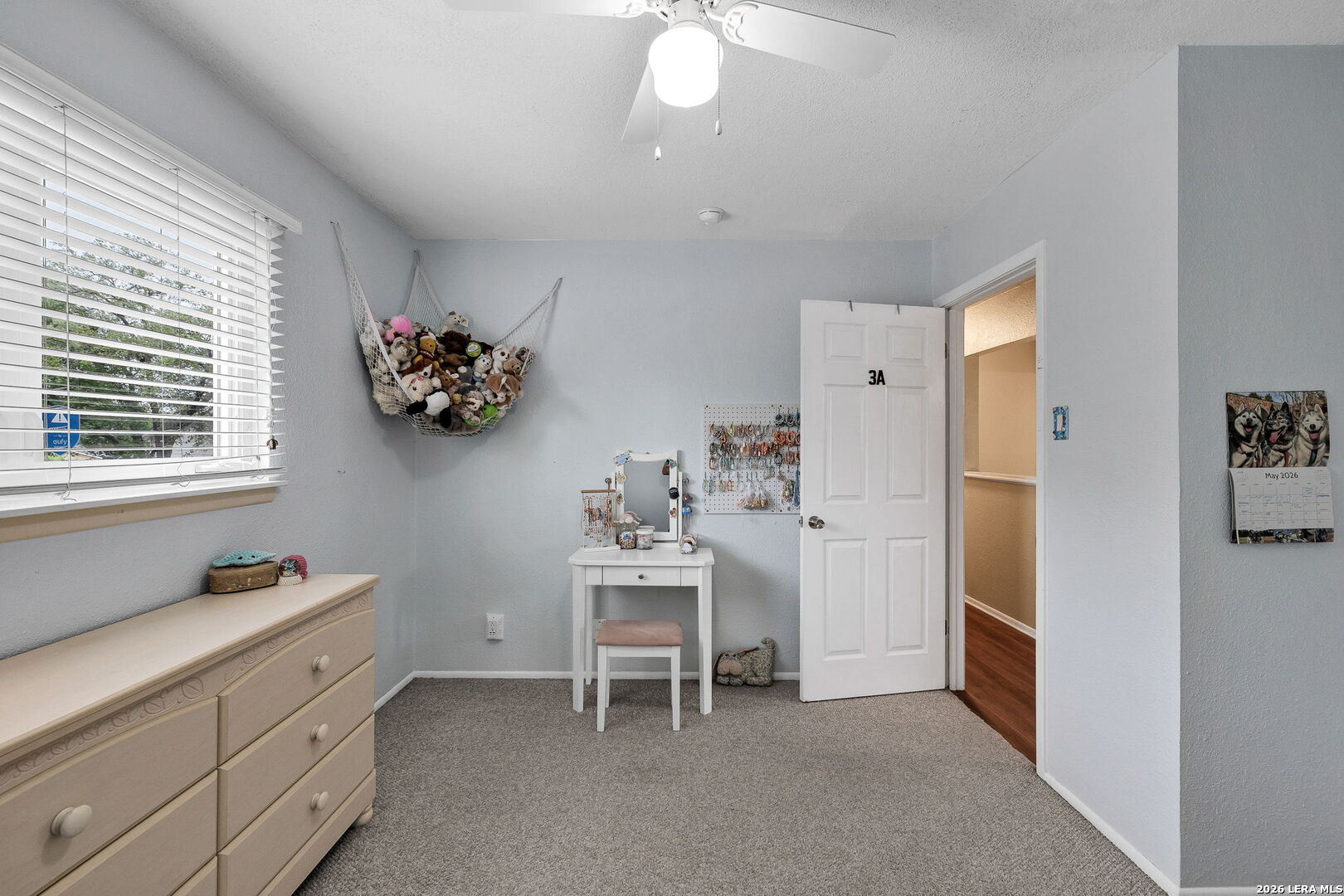 4903 La Posada Street San Antonio TX 78233
