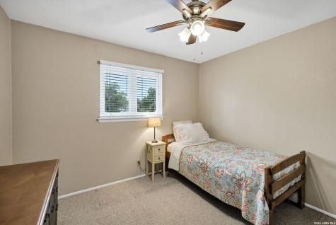 4903 La Posada Street San Antonio TX 78233