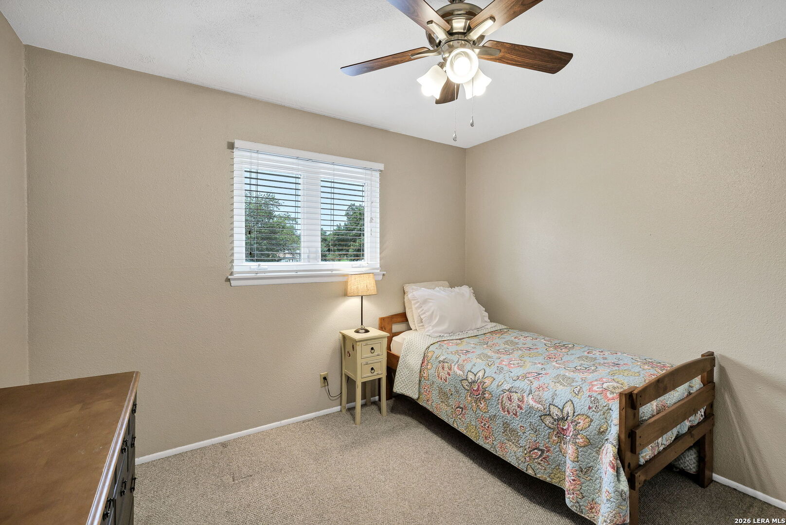 4903 La Posada Street San Antonio TX 78233