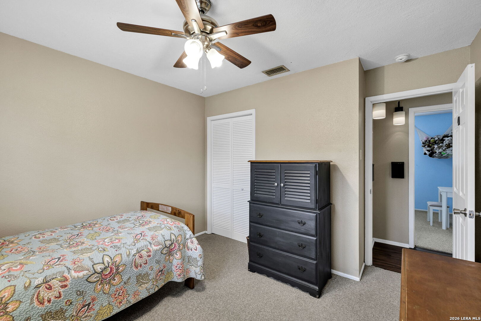 4903 La Posada Street San Antonio TX 78233