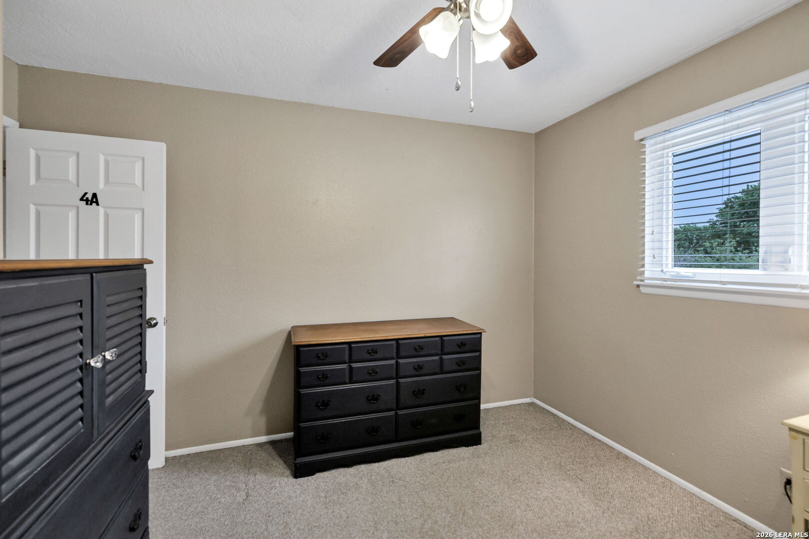 4903 La Posada Street San Antonio TX 78233
