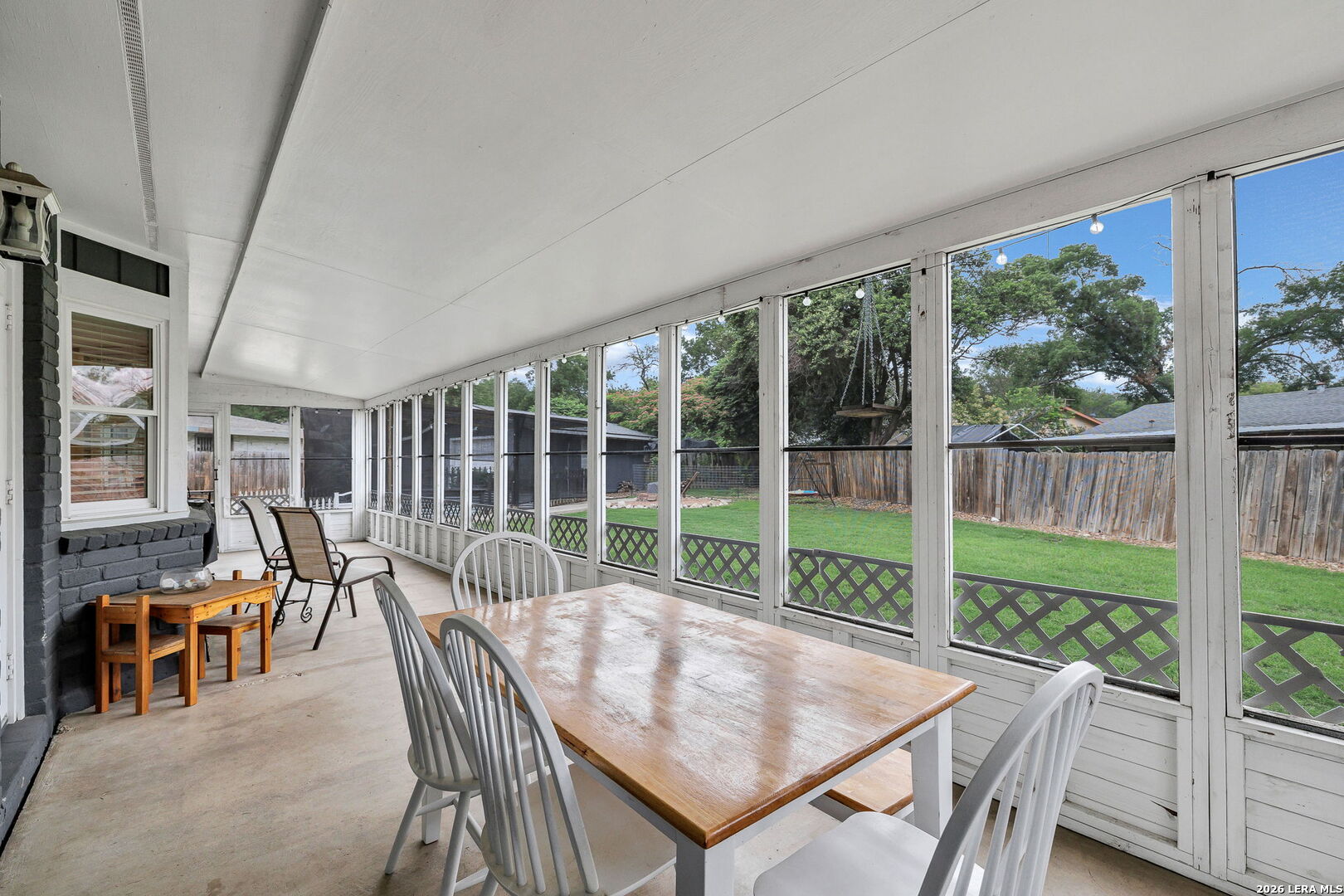 4903 La Posada Street San Antonio TX 78233