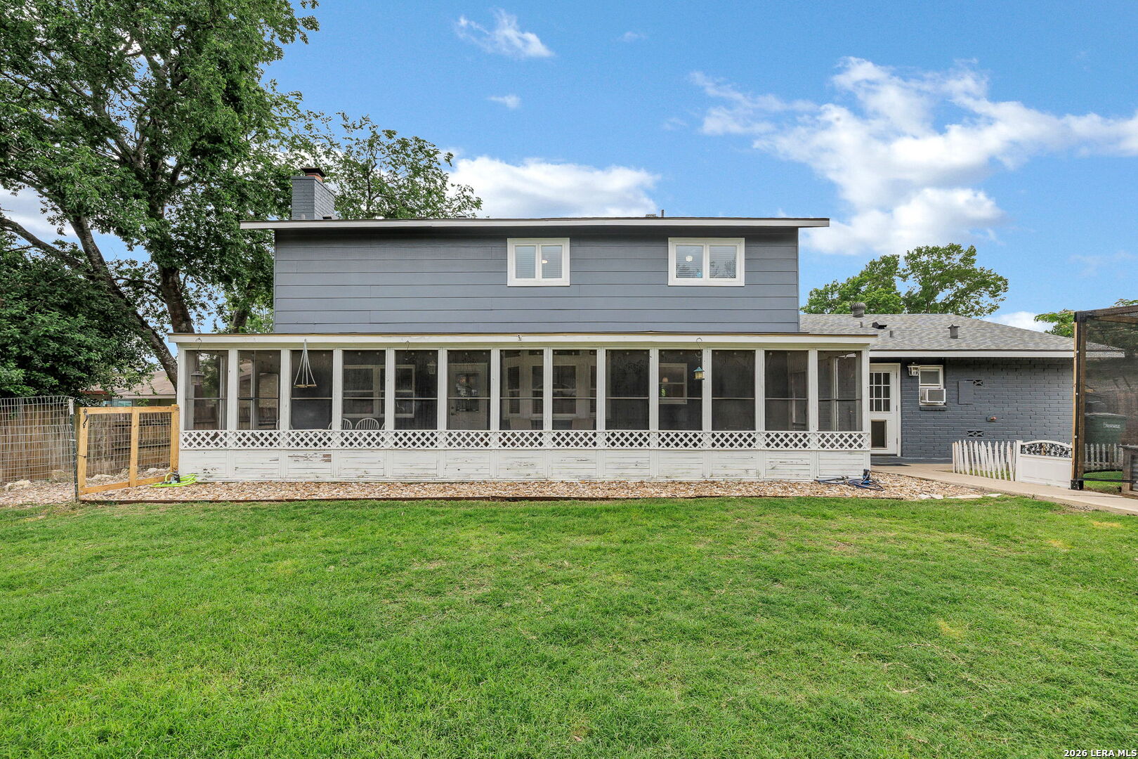 4903 La Posada Street San Antonio TX 78233