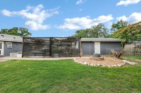 4903 La Posada Street San Antonio TX 78233
