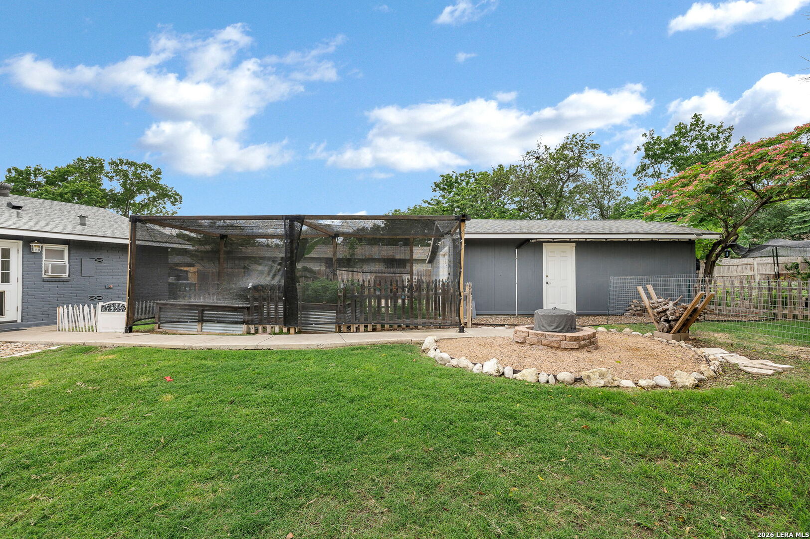 4903 La Posada Street San Antonio TX 78233