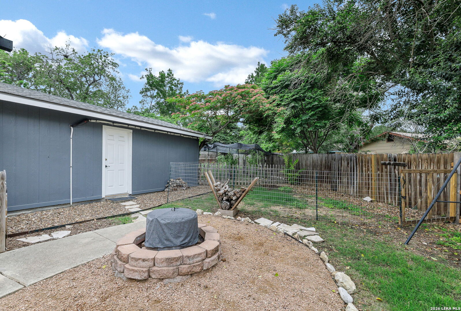 4903 La Posada Street San Antonio TX 78233