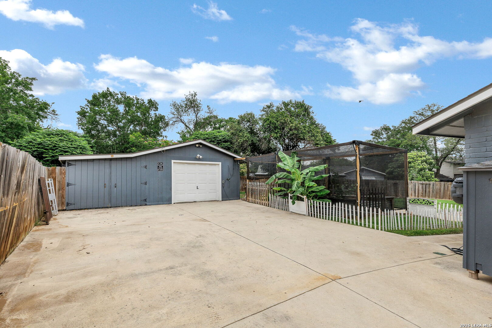 4903 La Posada Street San Antonio TX 78233