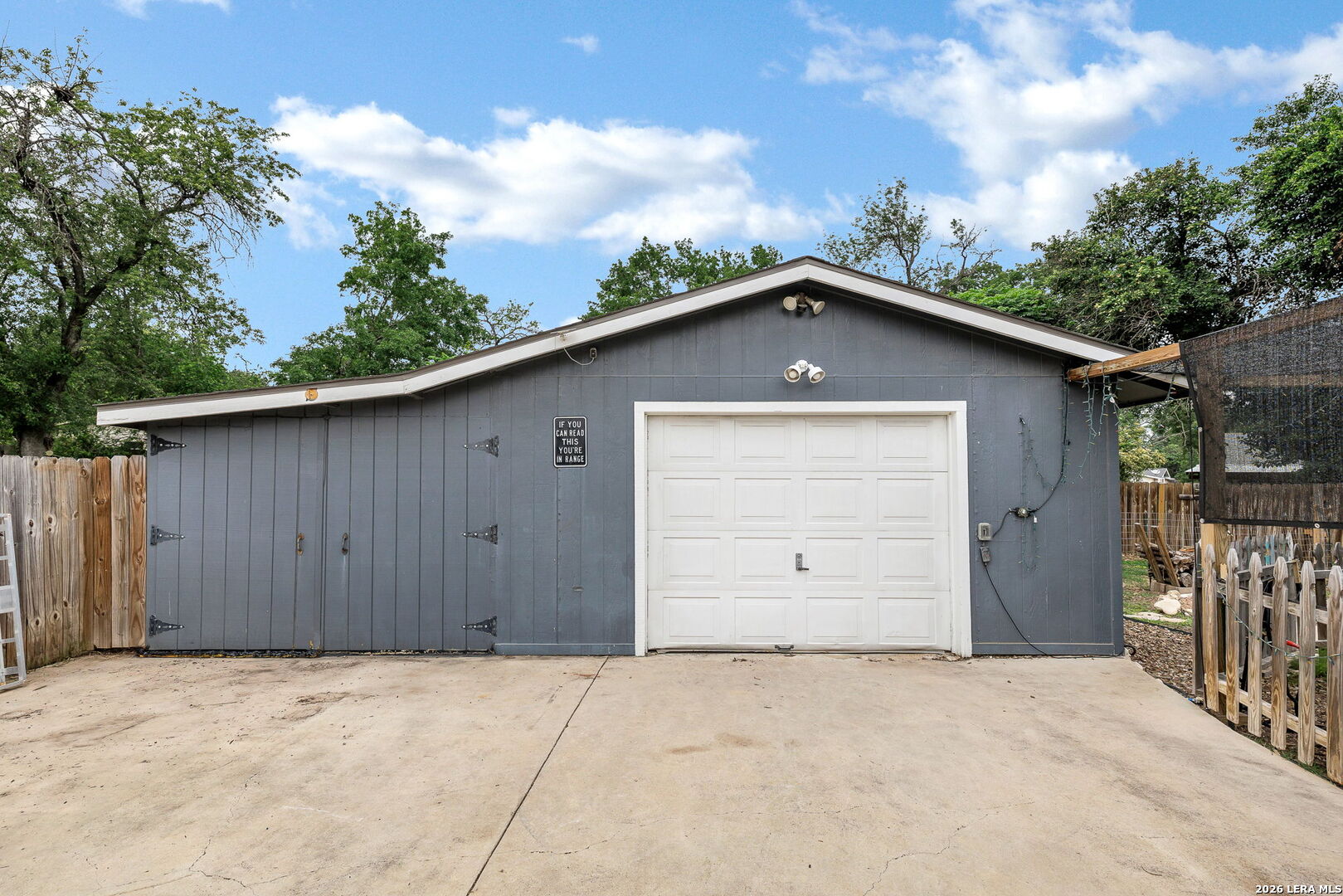 4903 La Posada Street San Antonio TX 78233