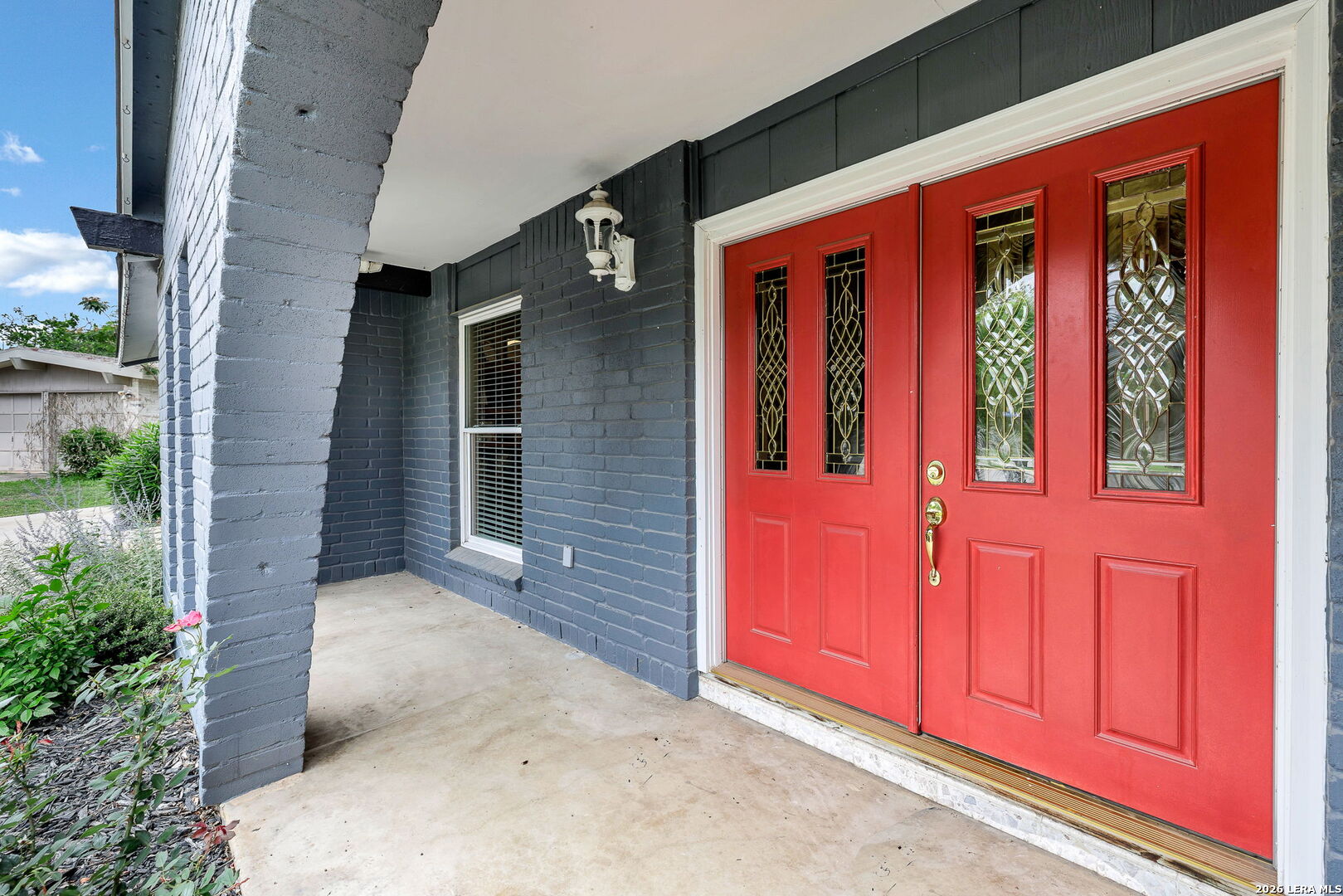 4903 La Posada Street San Antonio TX 78233