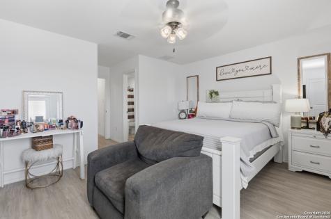 13854 Llama Place San Antonio TX 78252