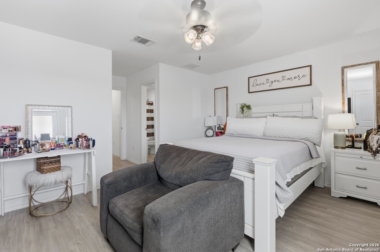 13854 Llama Place San Antonio TX 78252