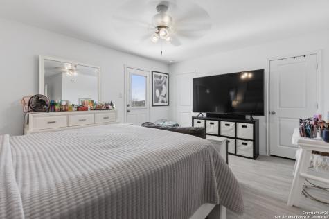 13854 Llama Place San Antonio TX 78252