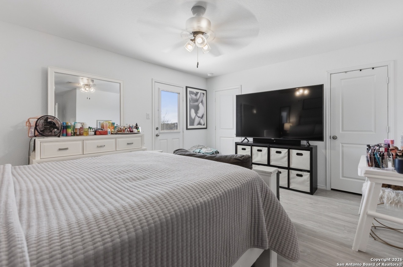 13854 Llama Place San Antonio TX 78252