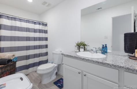 13854 Llama Place San Antonio TX 78252