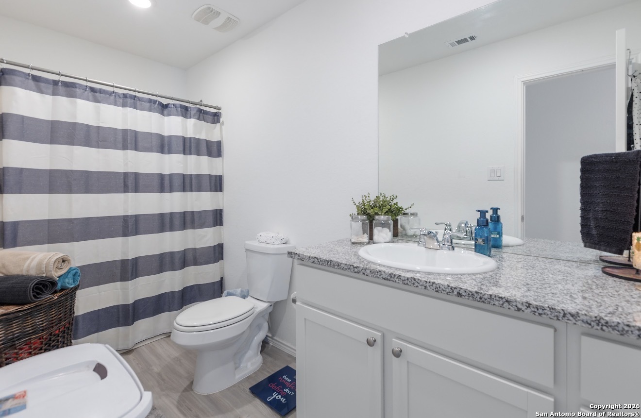 13854 Llama Place San Antonio TX 78252