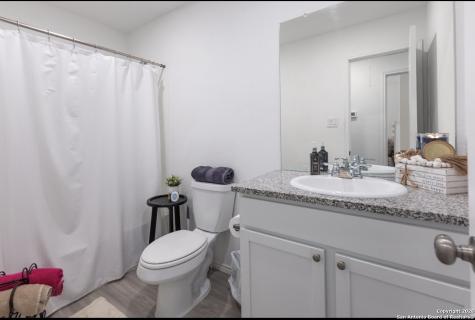 13854 Llama Place San Antonio TX 78252