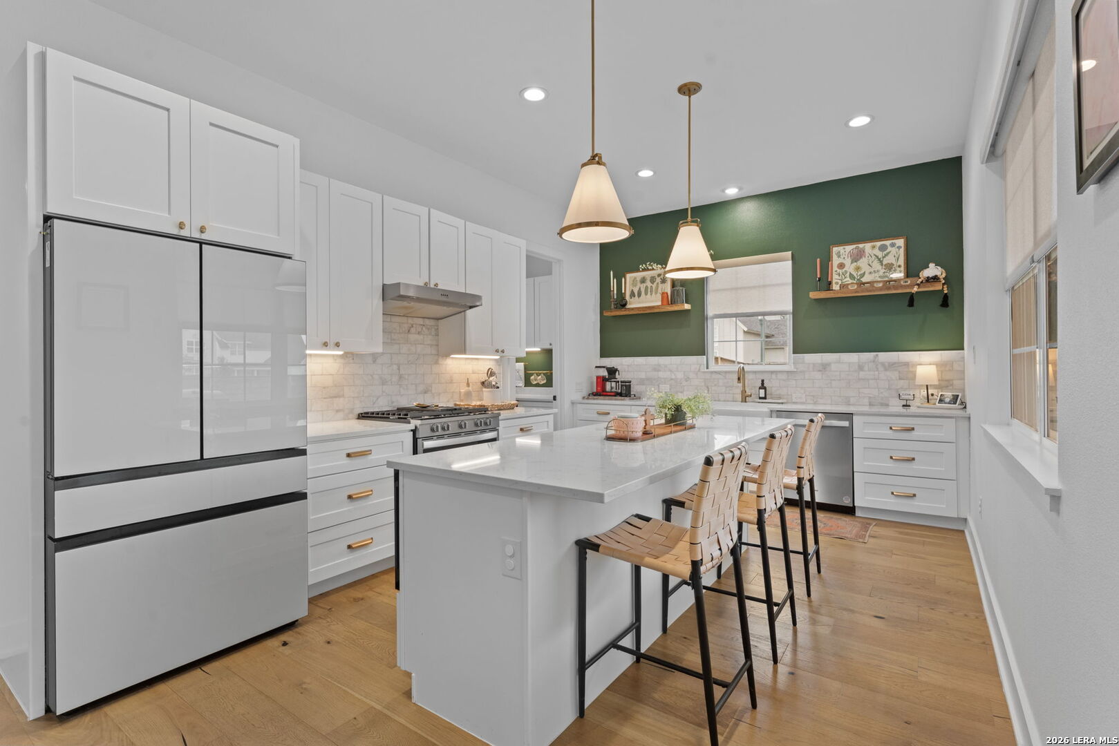 415 Alexander Avenue New Braunfels TX 78130
