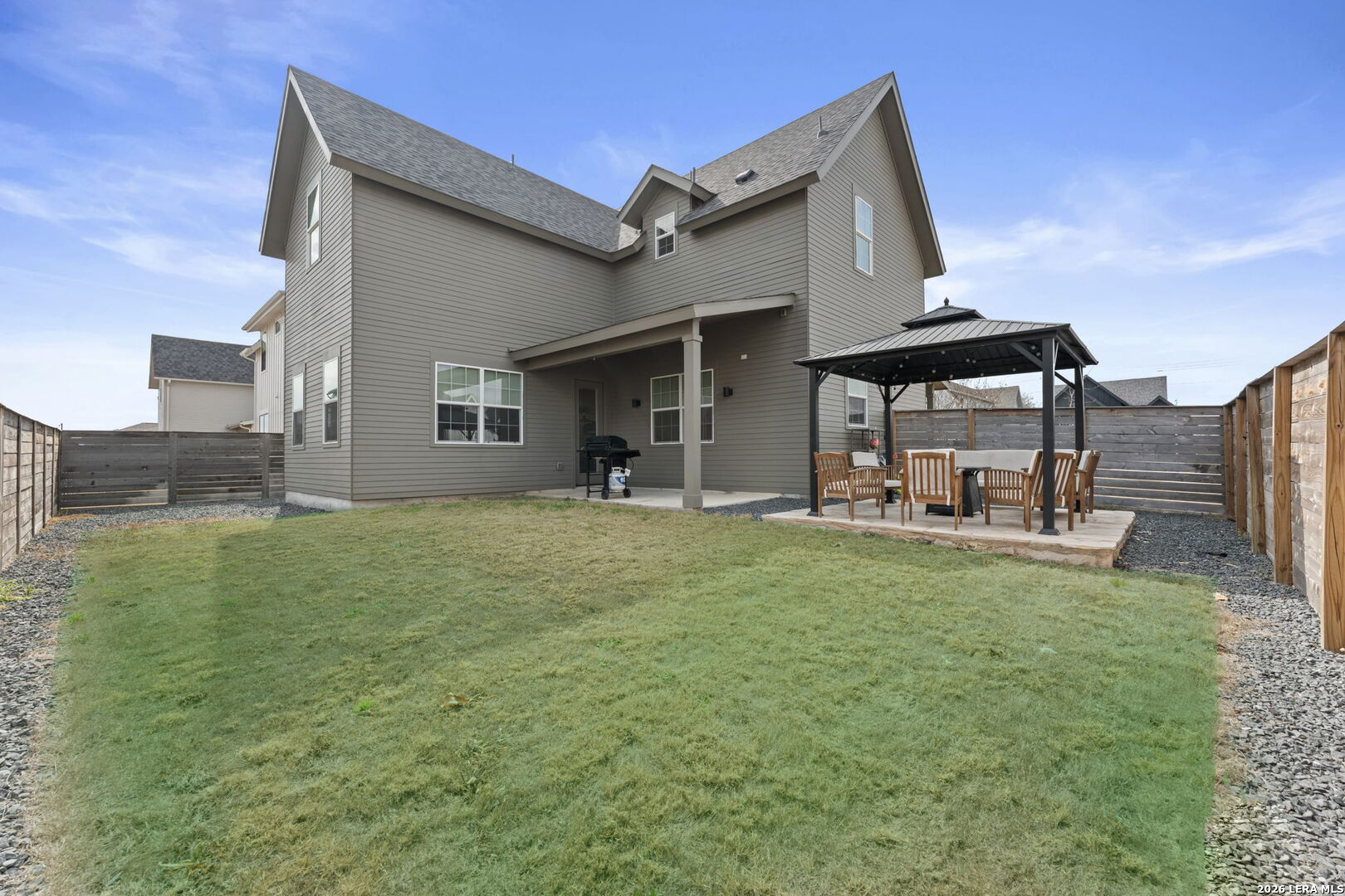 415 Alexander Avenue New Braunfels TX 78130
